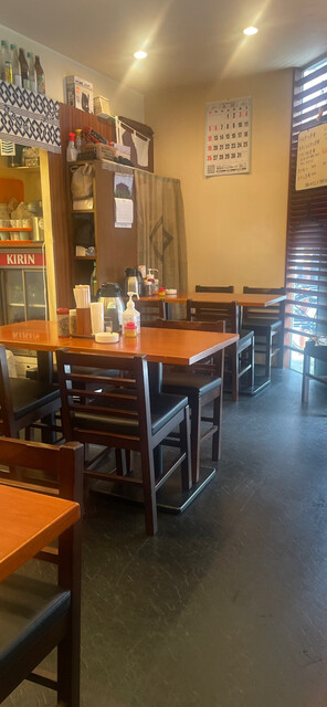 Agemono Sasao photo 4