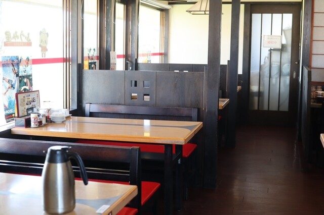 Fumi Teishokuya Toyota Aizuma Ten photo 5