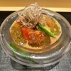 日本料理 柳燕
