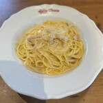 ジョリーパスタ - 