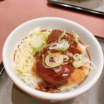 若鯱家 イオンモール川口前川店 - 