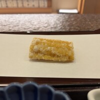 京都祇園 天ぷら八坂圓堂 - 