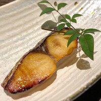 北新地 すし通 - 