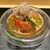日本料理 柳燕 - 料理写真:とかち赤牛のしゃぶしゃぶ