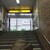 ビアン シュール - その他写真:大阪メトロ阿倍野駅のこの出口