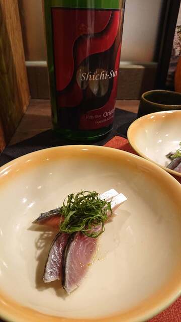 居酒屋 岩田 居酒屋 幸 - 若江岩田/居酒屋 | 食べログ