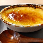 ちぃりんご - アップ