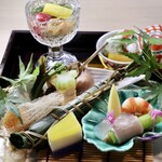 よし梅 - 