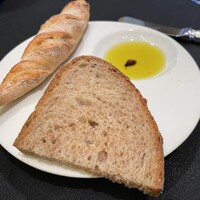 ガストロノミー ジョエル・ロブション - 