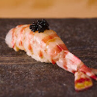 赤坂 鮨 ふくなが - 