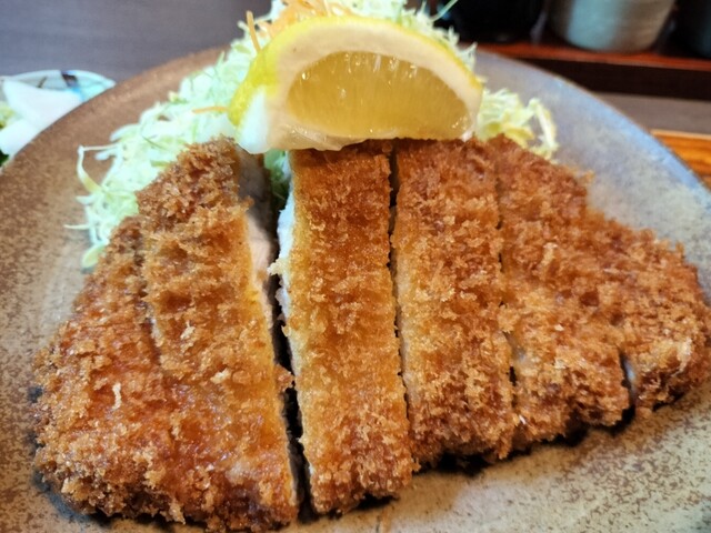 Katsu Ki Honjo Honten photo 5