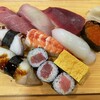 寿司割烹 豊魚