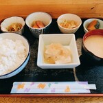 おいらせ - 