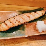おいらせ - 