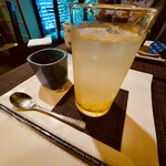 Wanzu Hatokafe - 