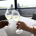 スケープス ザ スィート - 