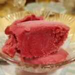 カジュアルフレンチBar 7FUKU - あ〜あ〜、めっちゃくちゃ美味しい‼️