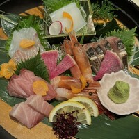 寅八商店 心斎橋店 - 
