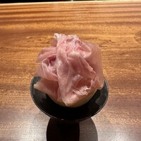 PRIMO PASSO - 