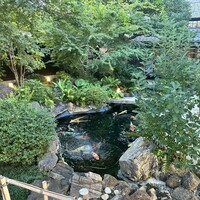 炭焼うな富士 白壁別邸 - 