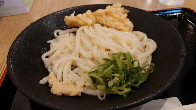 Benten Udon photo 4