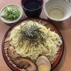 たい風 - 料理写真: