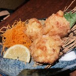 居酒家 駱駝 - 