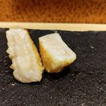 天ぷらあら木 - 