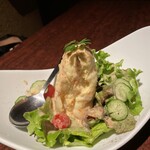 居酒家 駱駝 - 