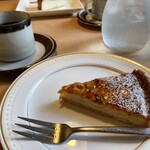 北の住まい設計社 カフェ - 