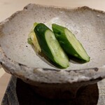 天ぷらあら木 - 