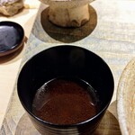 天ぷらあら木 - 