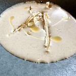 スケープス ザ スィート - 