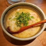 あまのじゃく - 