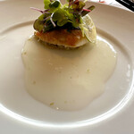 スケープス ザ スィート - 