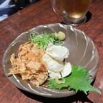 居酒家 駱駝 - 