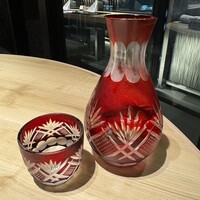 すし 零 - 