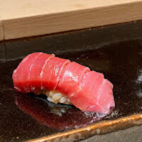 寿司 はせ川 西麻布店 - 