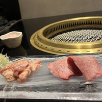 焼肉 Meat it - 