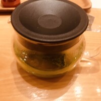 京都石塀小路豆ちゃ 有楽町 - 