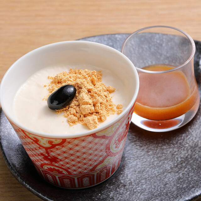 酒・銀シャリ・おだし やちよ 仙台駅東口店 - 宮城野通（居酒屋）の写真