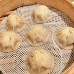 Din Tai Fung - 