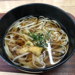 奥座敷市場 - 料理写真: