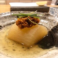 ご馳走 ね音 - 