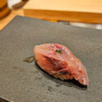 神楽坂 えん - 