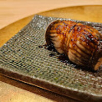 神楽坂 えん - 