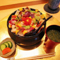 神楽坂 えん - 