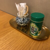 わたべ - 