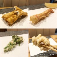 ご馳走 ね音 - 