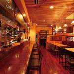 ピカピカアミーゴ